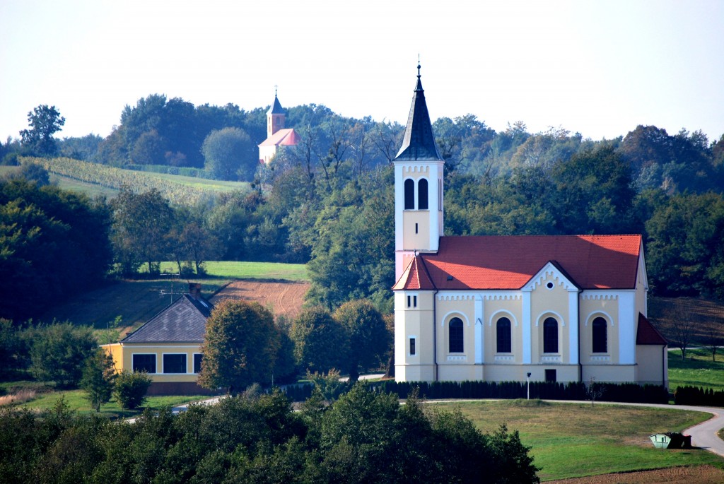 domonkosfai evangelikus templom4