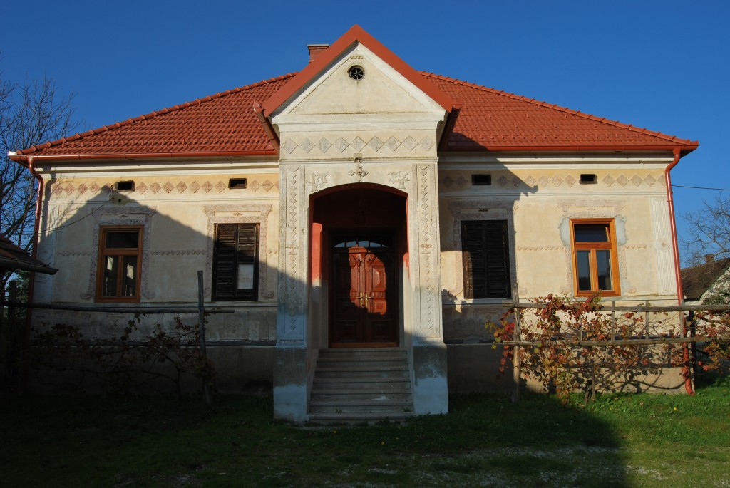 domonkosfa tajhaz2