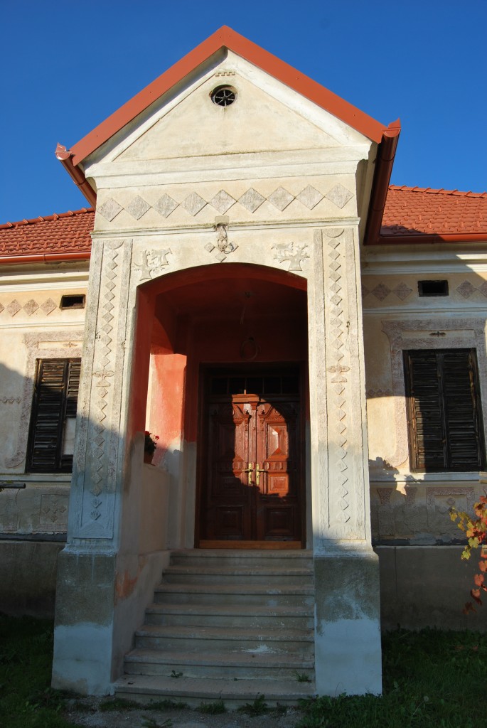 domonkosfa tajhaz4