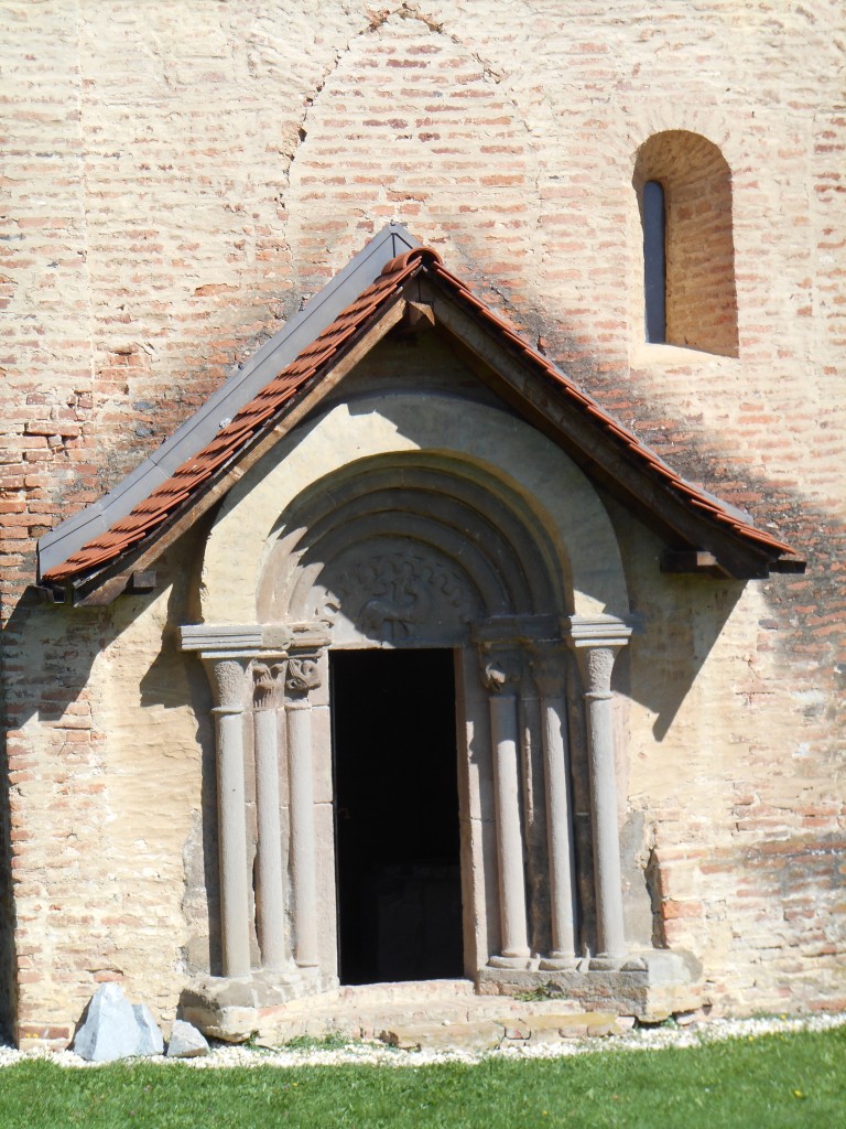 szent marton2