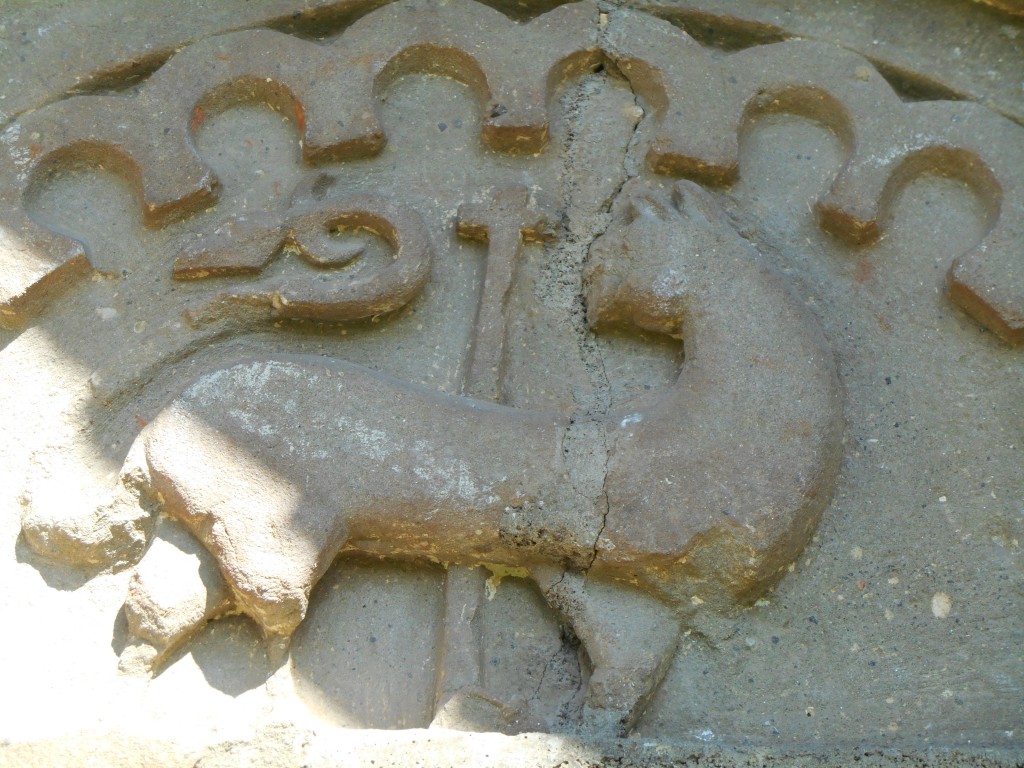 szent marton3