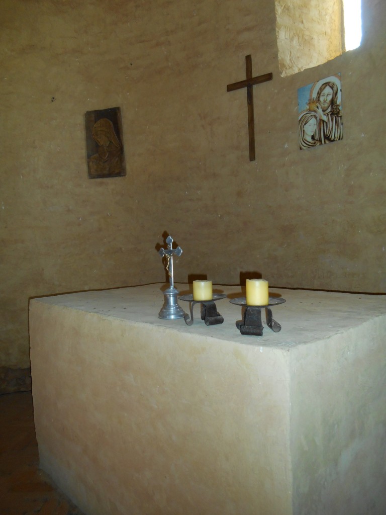 szent marton4