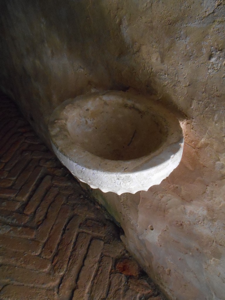 szent marton5