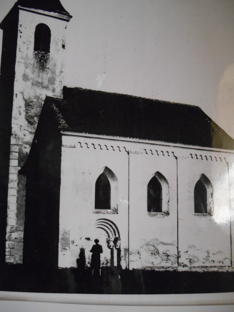 szent marton6