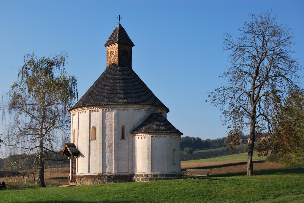 rotunda2
