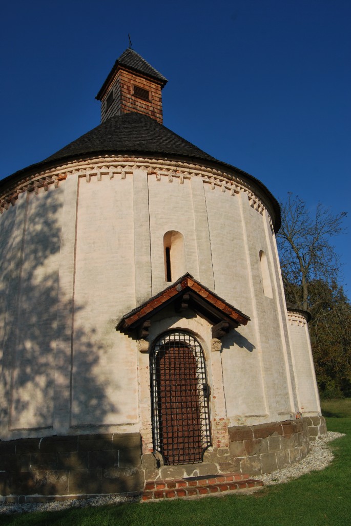 rotunda3