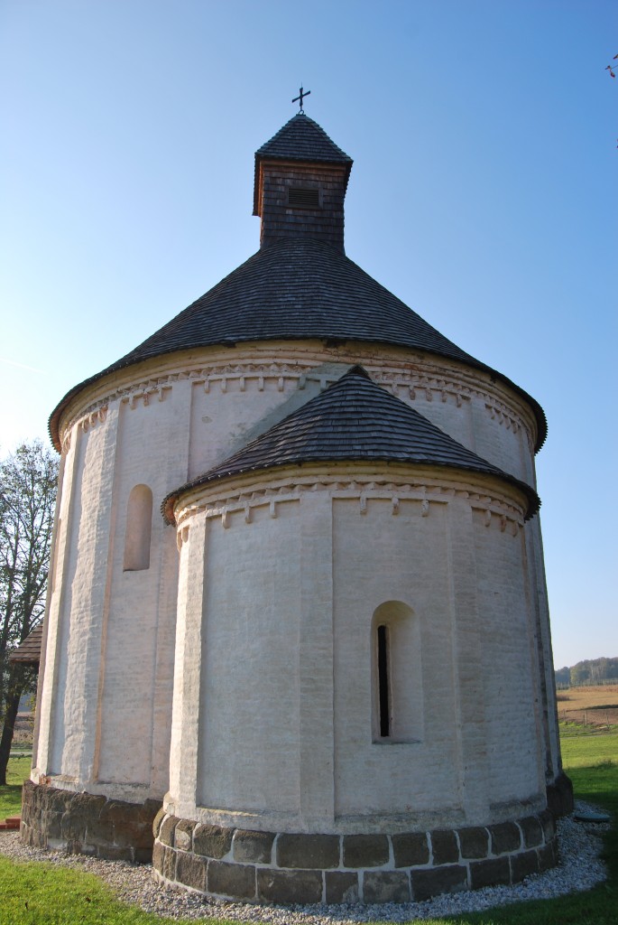 rotunda4