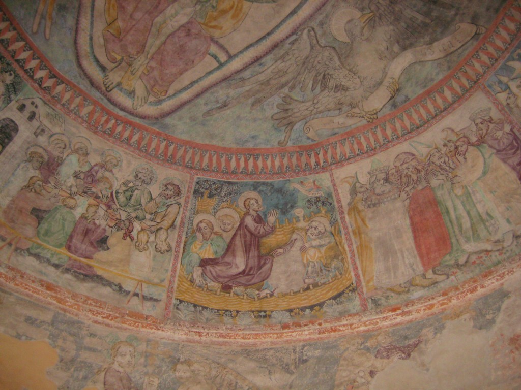 rotunda5