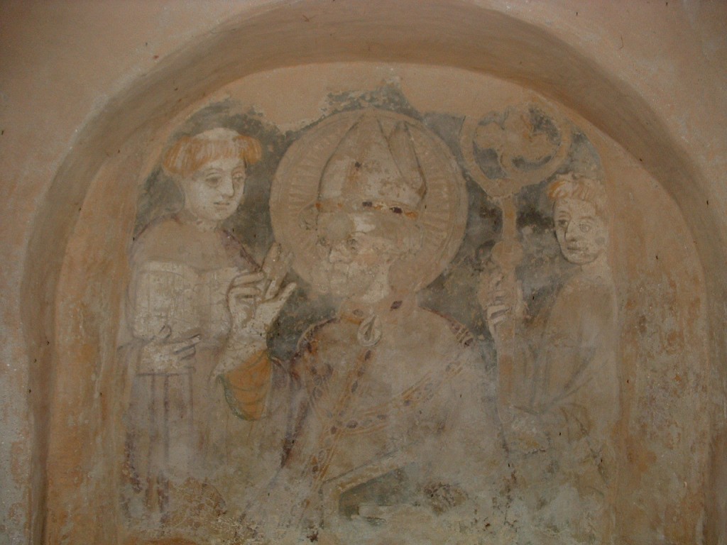 rotunda6