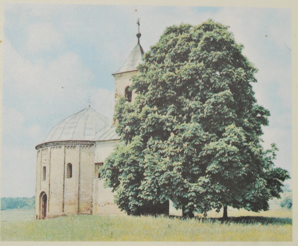 rotunda7