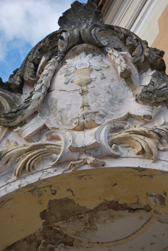 belatinc templom7