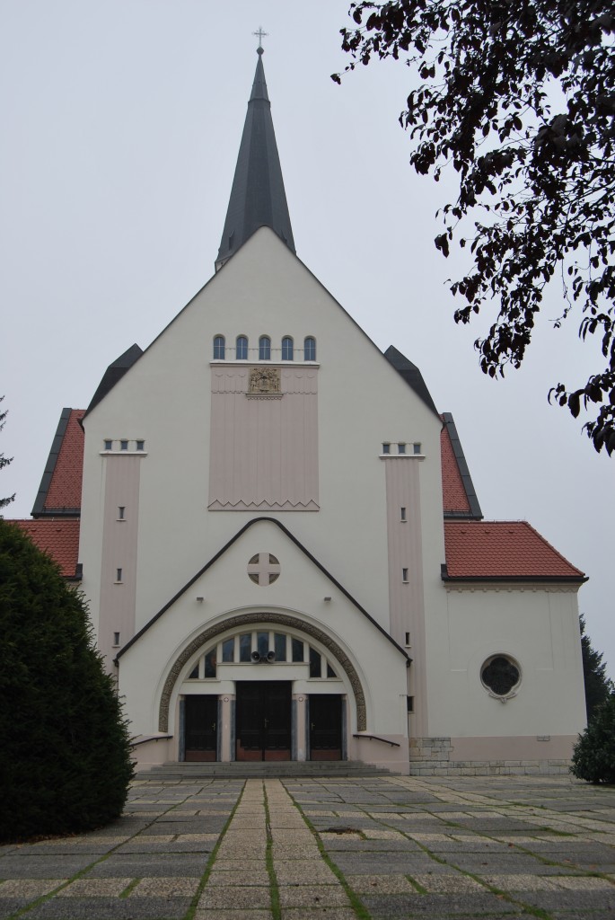 templom1