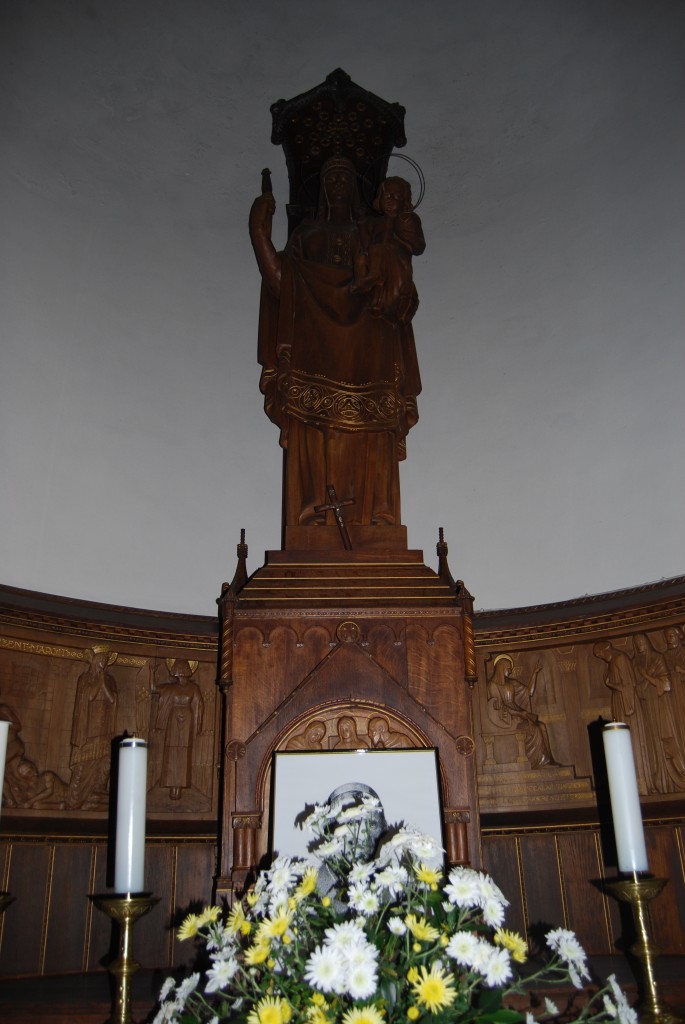 templom6