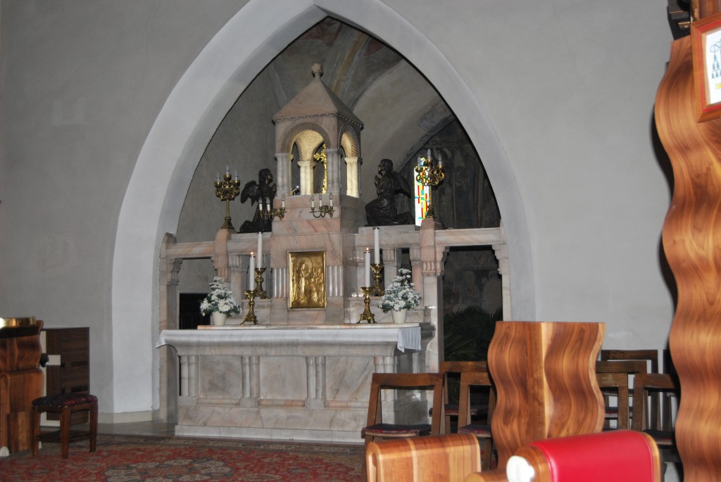 templom7