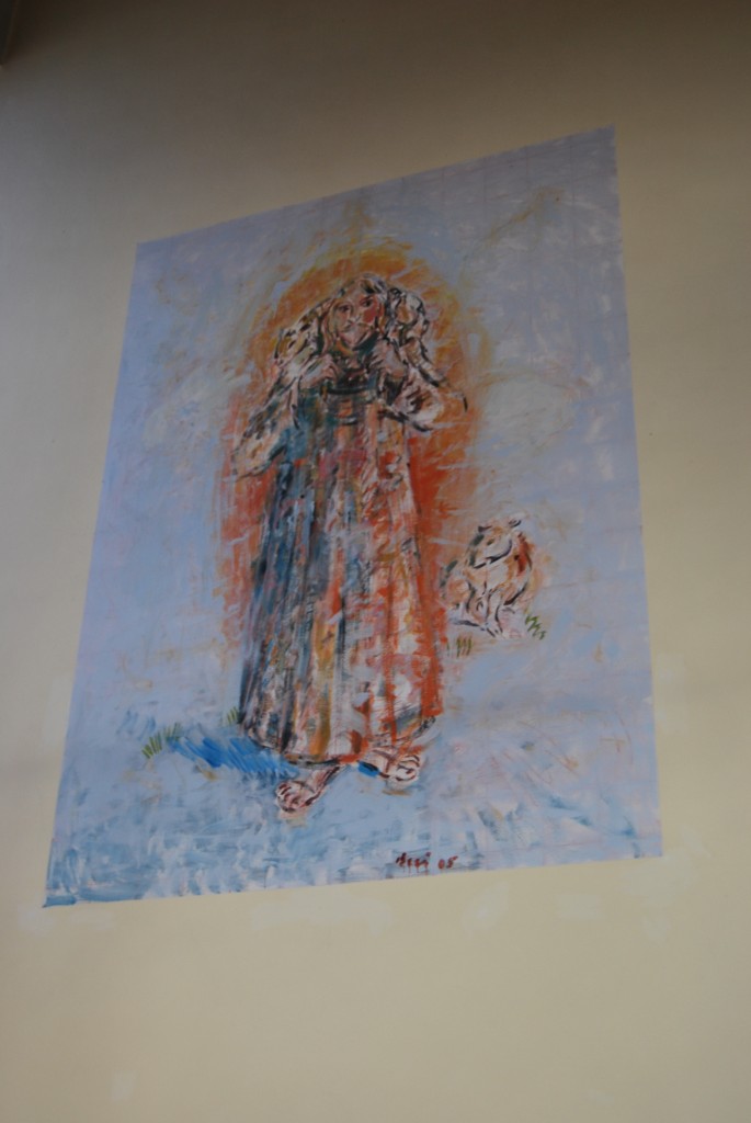 moravci5