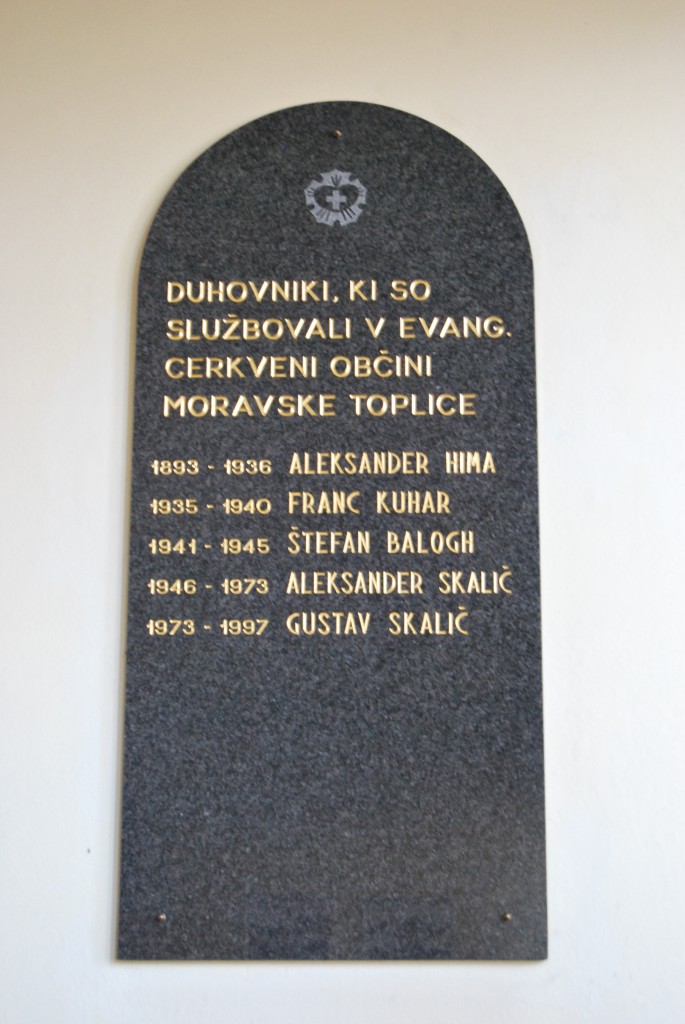 moravci6