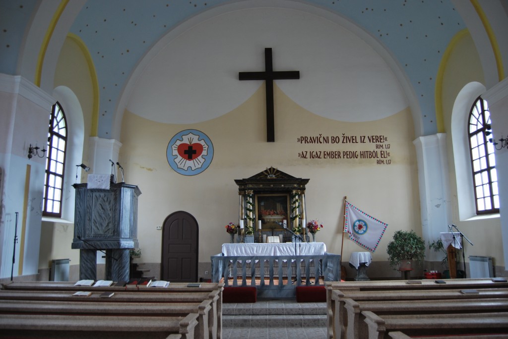 hodosi templombelso1