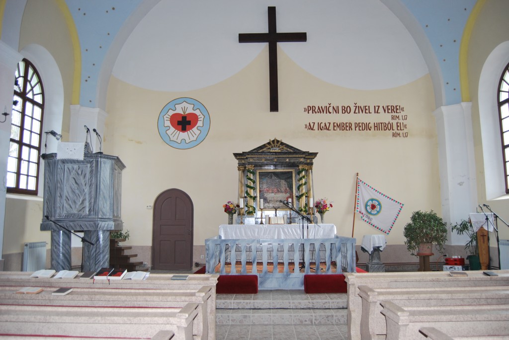 hodosi templombelso3