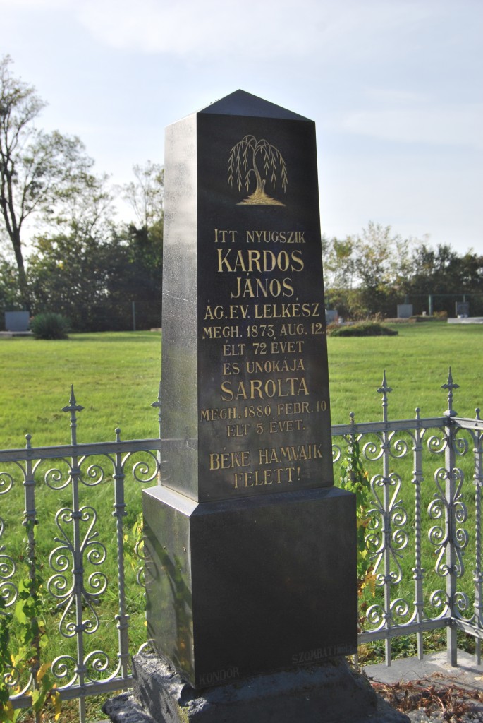 kardos1