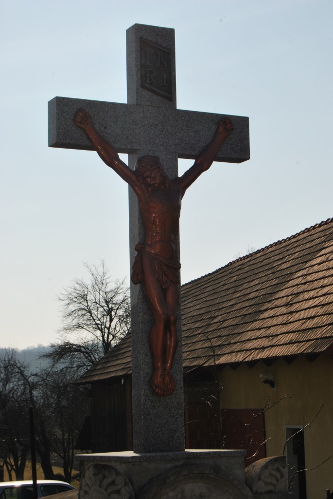 salovci kereszt3