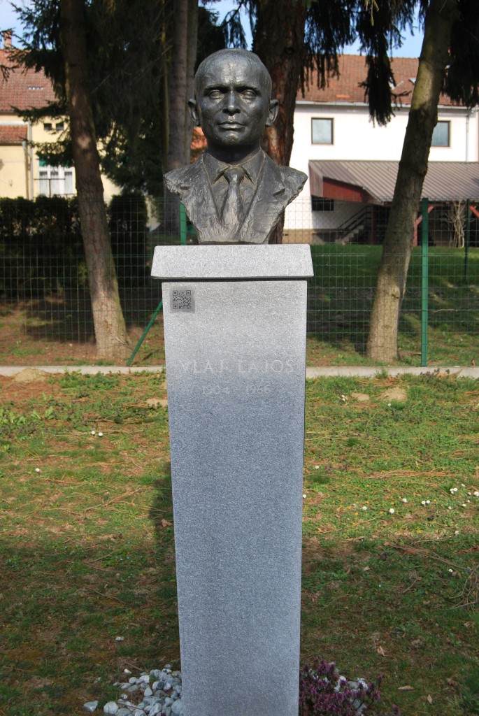 Vlaj Lajos2