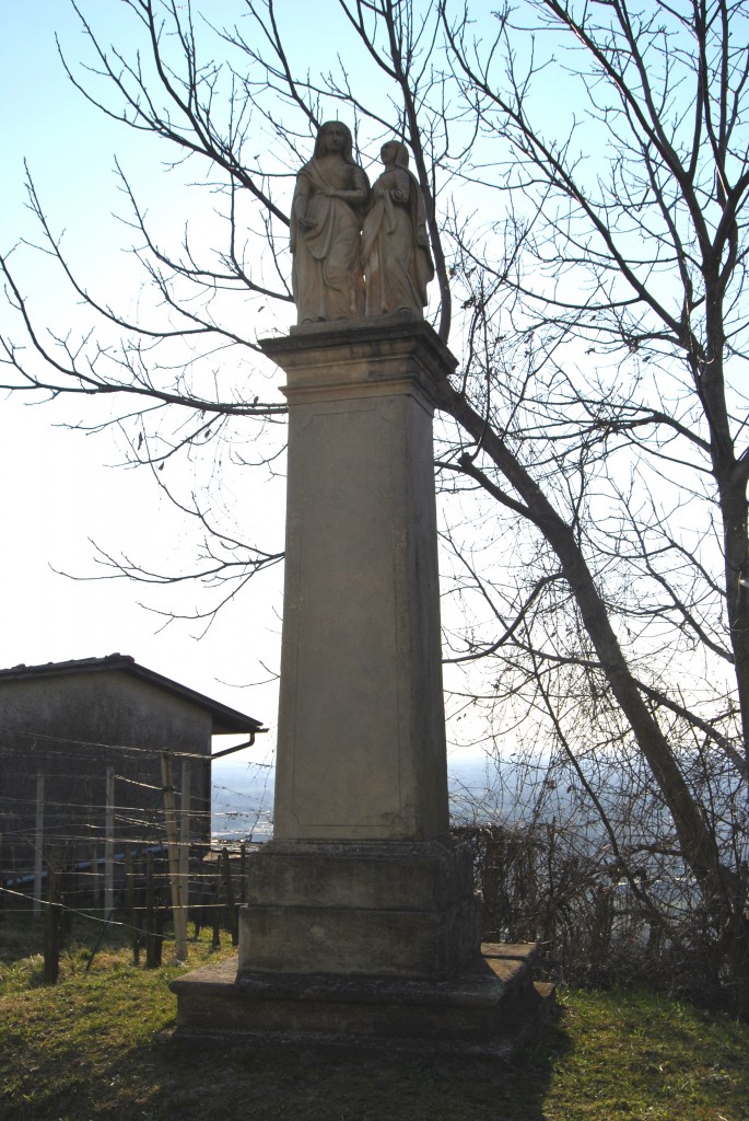 szent anna3