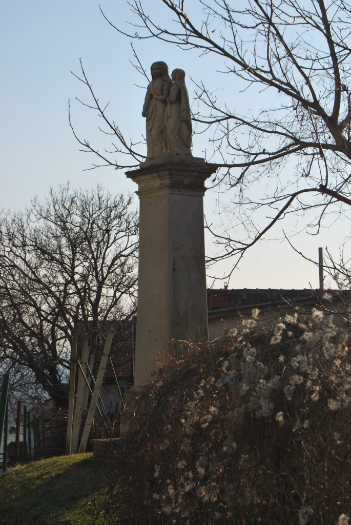 szent anna4