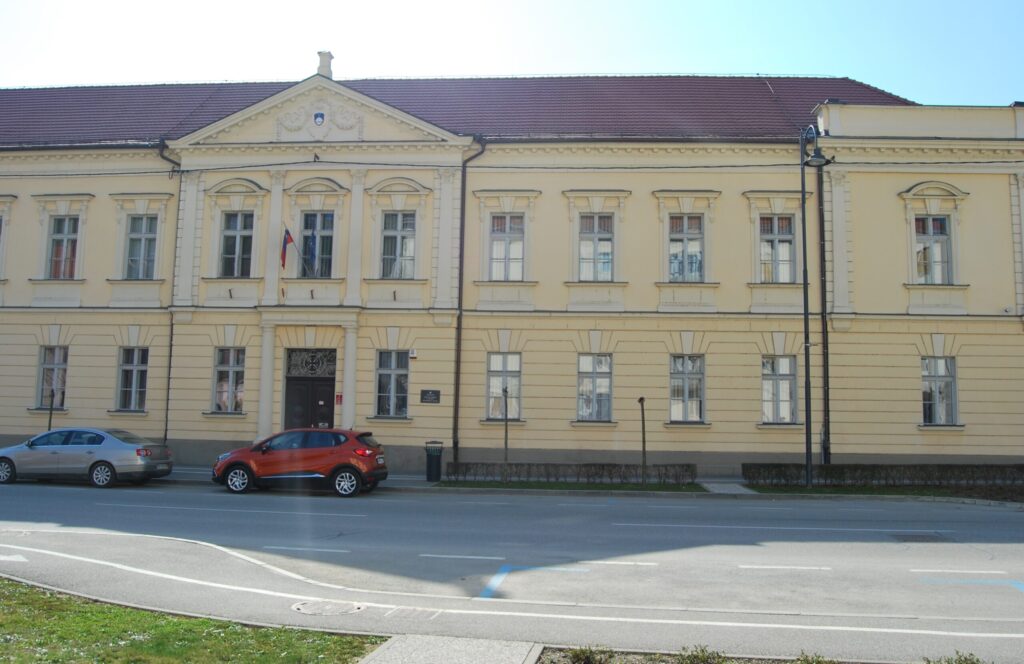 Lendvai-birosag1