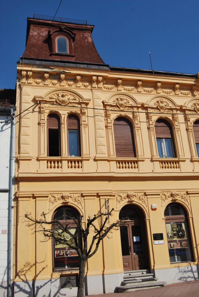polgarosodas3