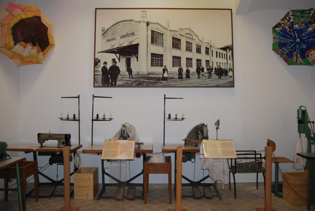 polgarosodas8