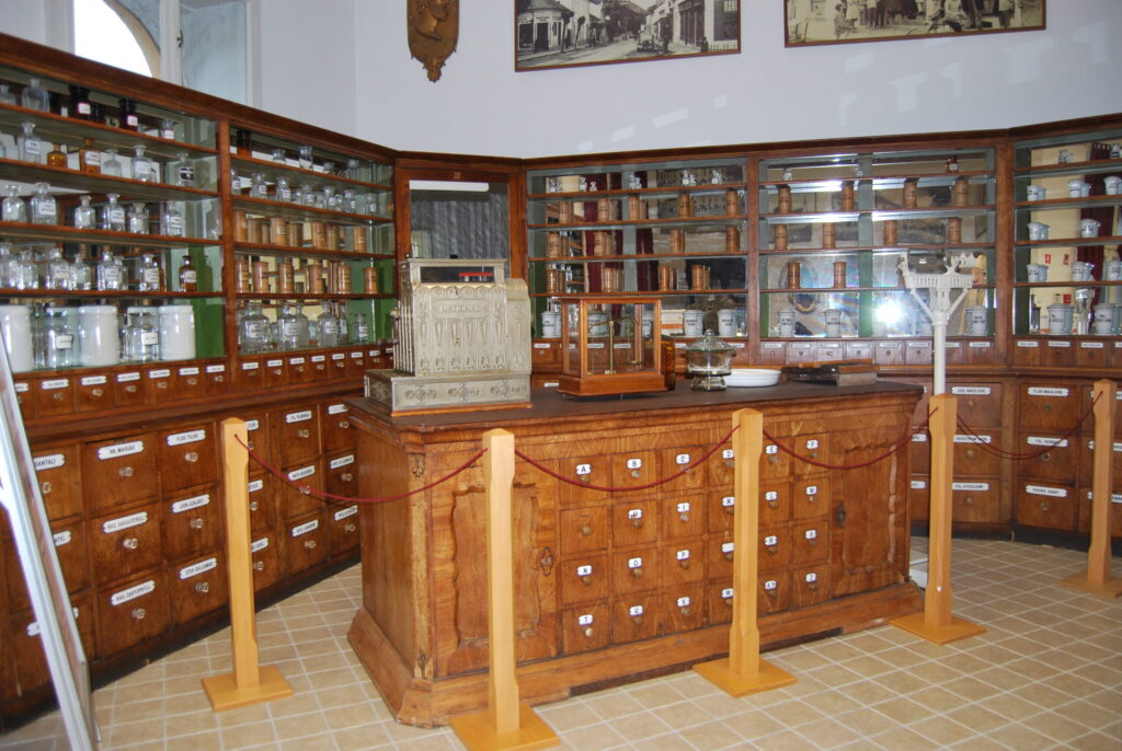polgarosodas9