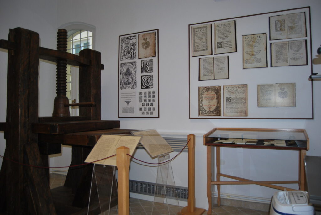 polgarosodas14