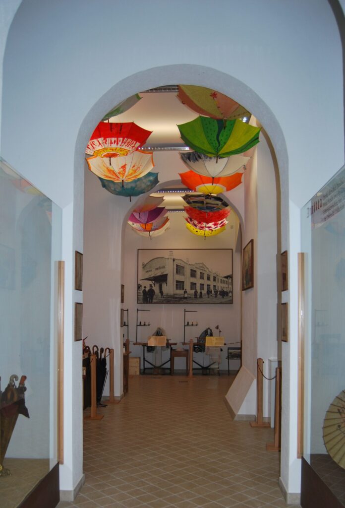 polgarosodas15