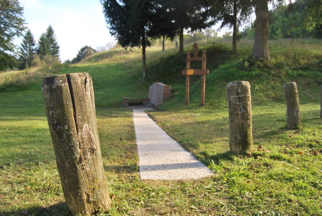 forras4