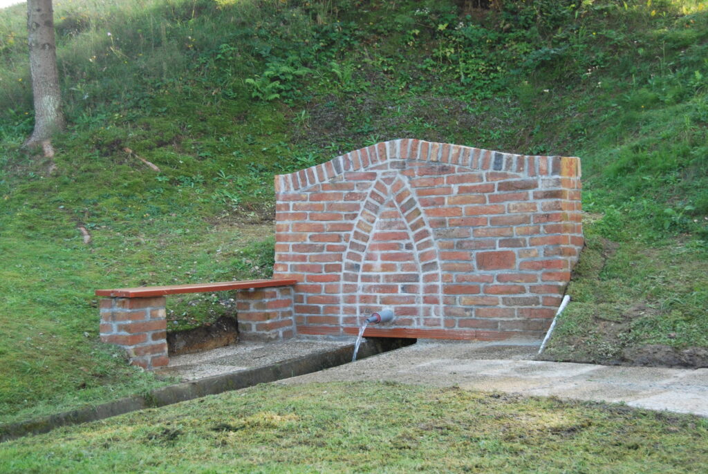 forras11