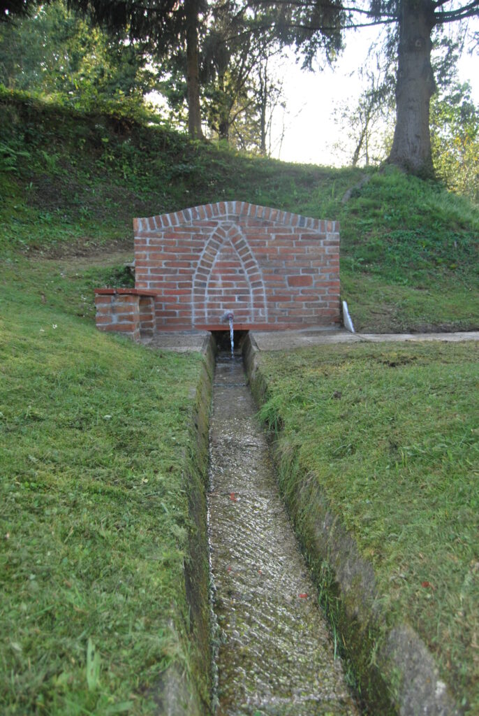 forras12