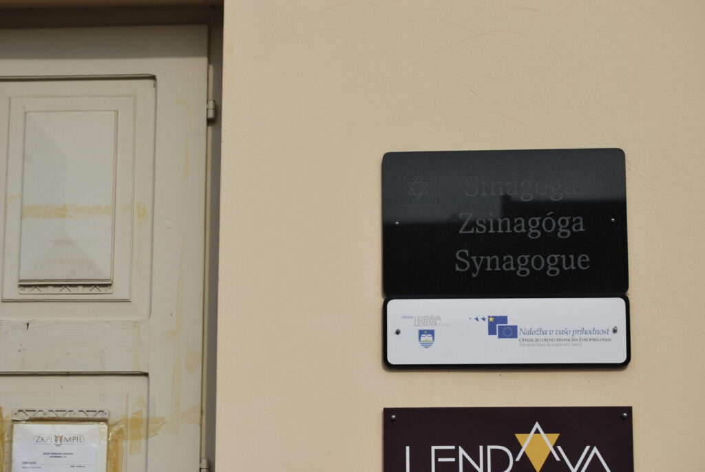 zsinagoga2