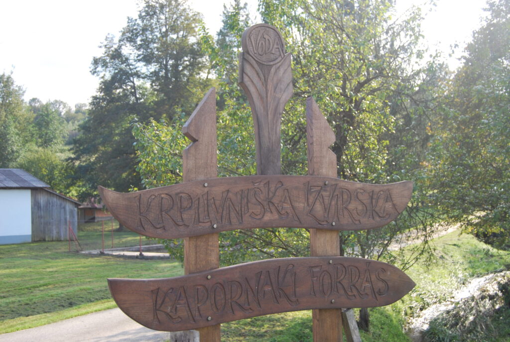 forras13