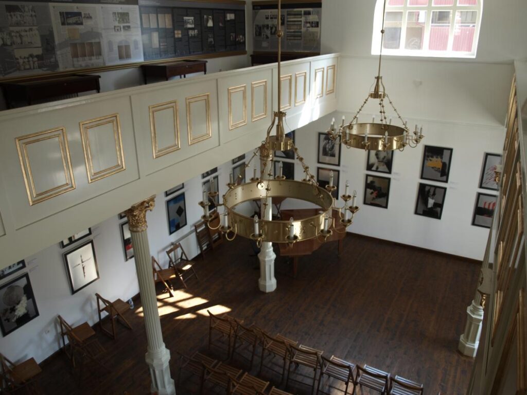 zsinagoga3