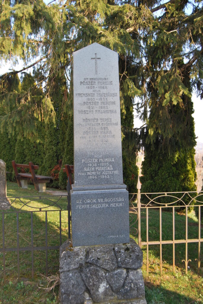 sirkert9-Rath-N-Janos-siremleke