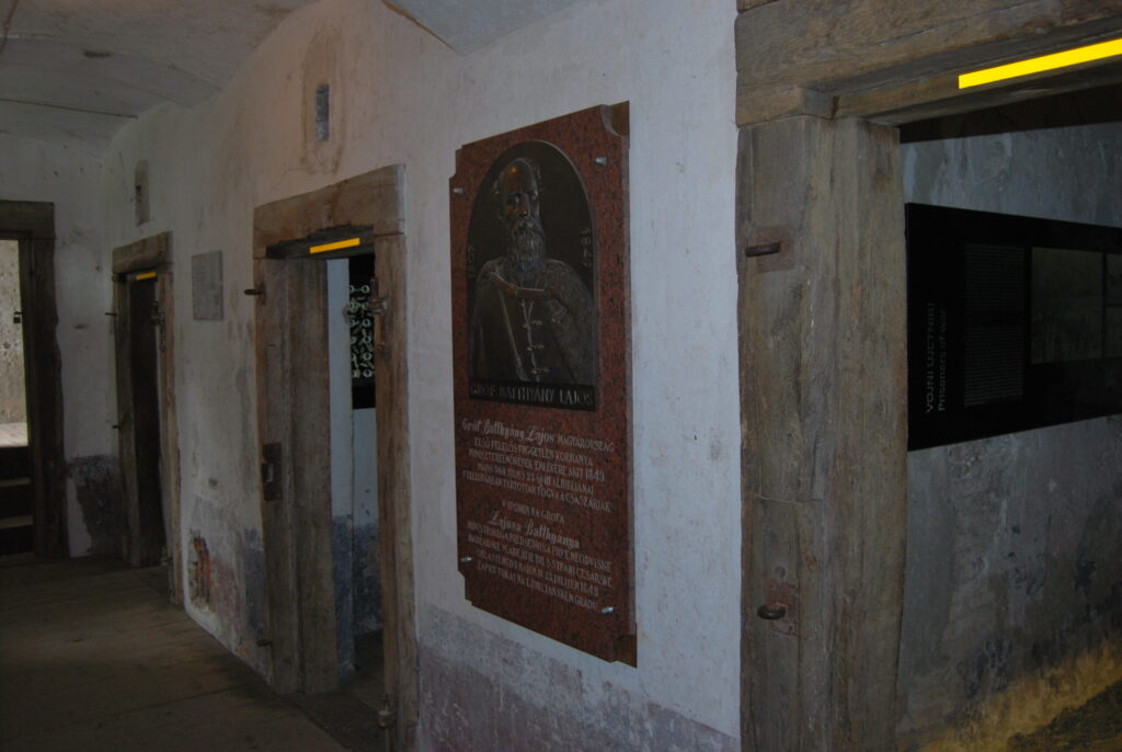 Batthyany-Lajos-emlektabla-8