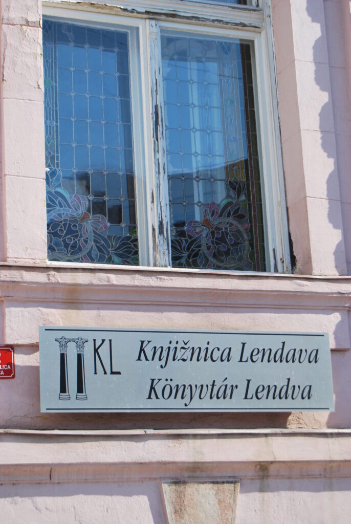 konyvtar3