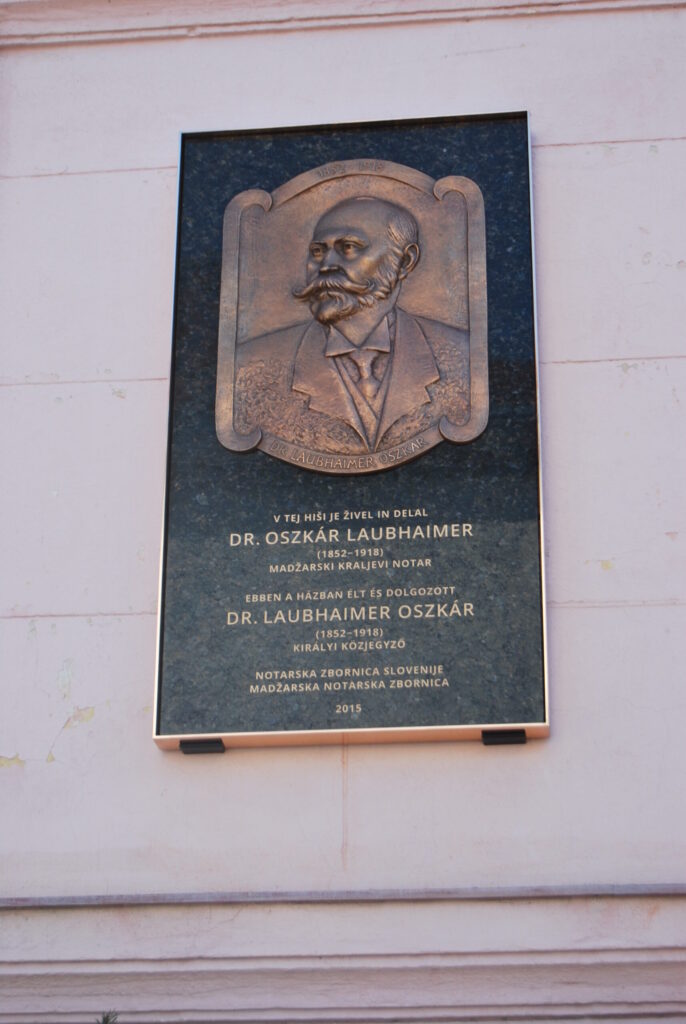 konyvtar5