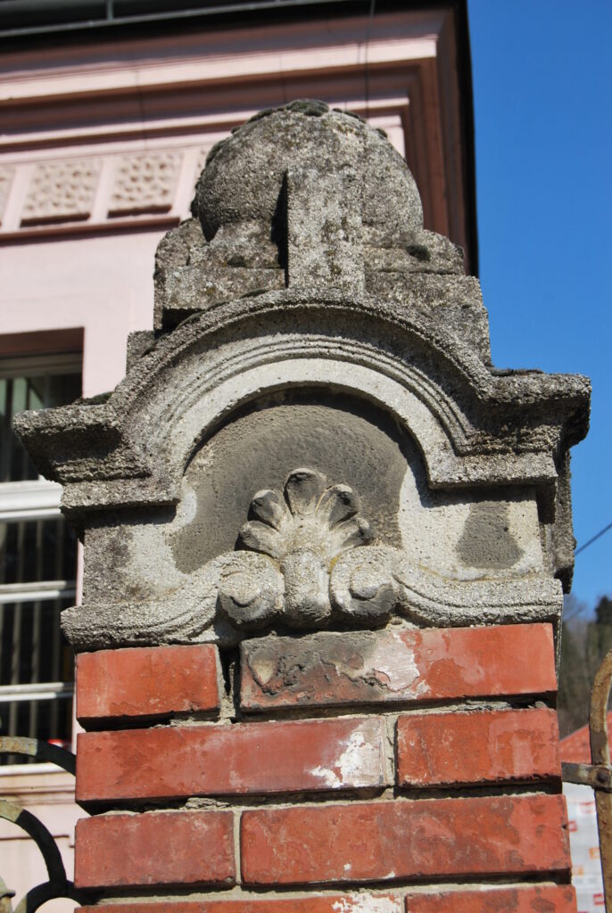 konyvtar6