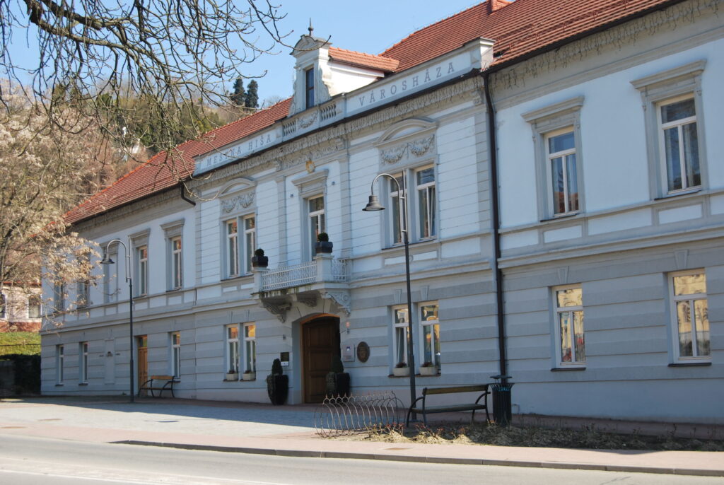 korona2