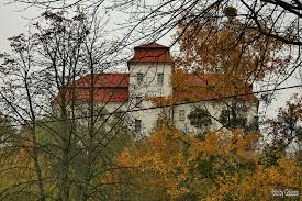 lendvai-var-proba