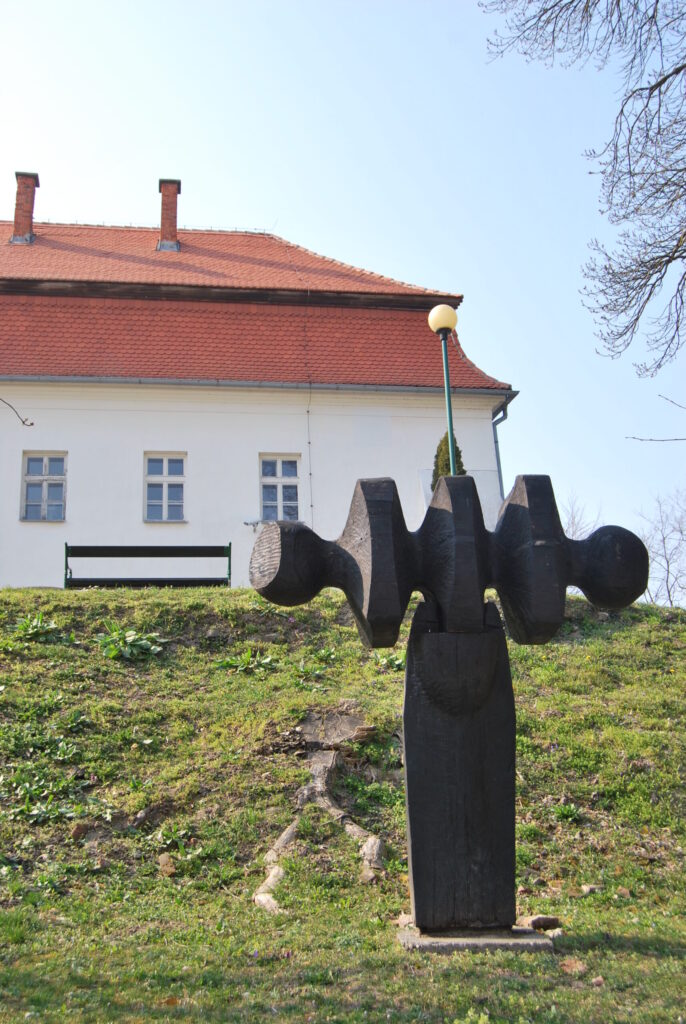 muzeum