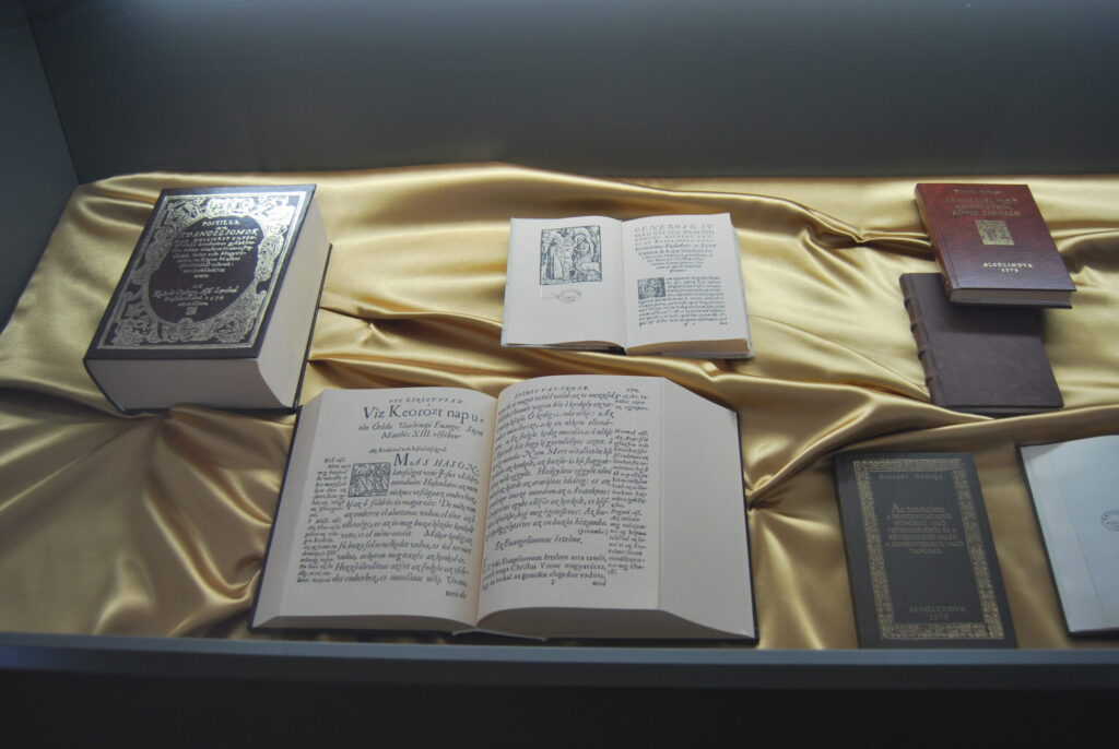 muzeum0