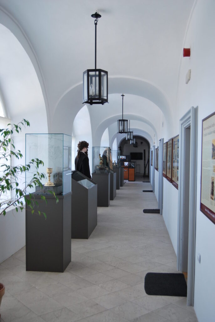 muzeum4
