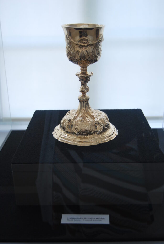 muzeum6
